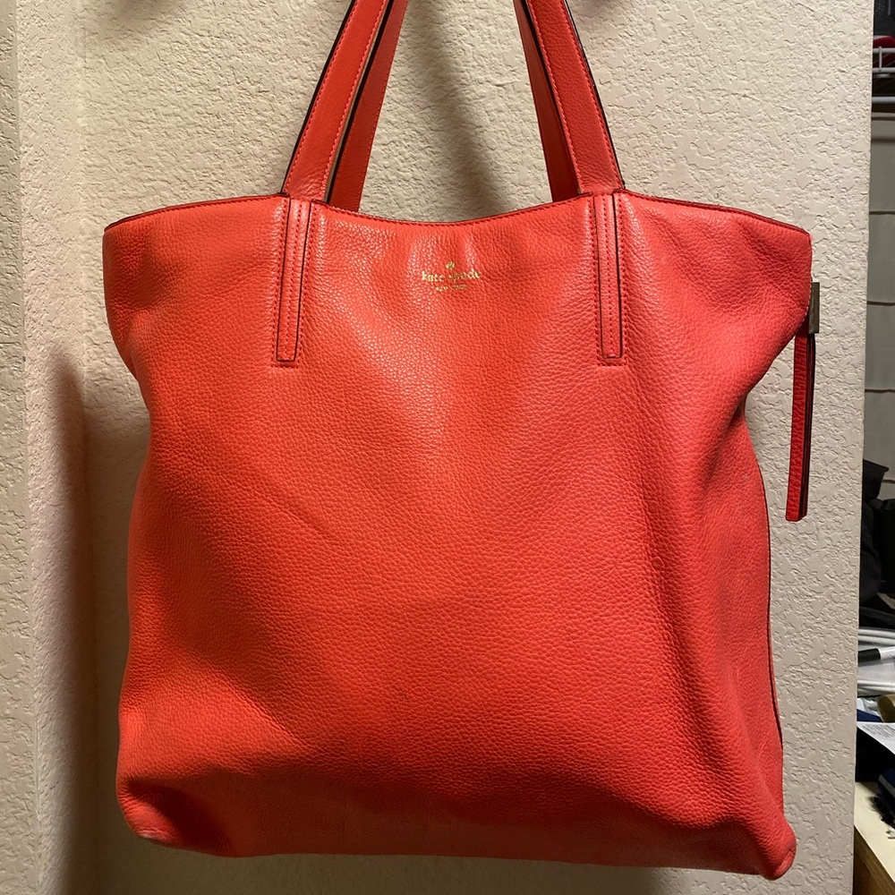 Kate Spade tote
